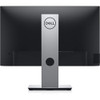 Dell 22in Monitor P2219H Full HD 1920 x 1080 HDMI DP 8 ms 16:9 Widescreen